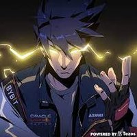 Havlak (@ardakavlak) 's Twitter Profile