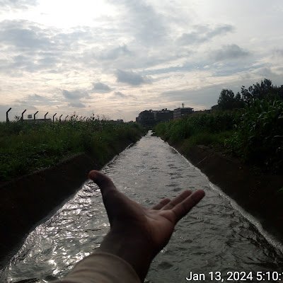 Hey kindly check me out for very HOT videos https://t.co/bXIQ7jYxbS