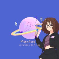 MansaeKtour (@ktourmansae) 's Twitter Profile
