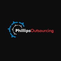 Phillips Outsourcing Limited(@POL_Africa) 's Twitter Profile Photo