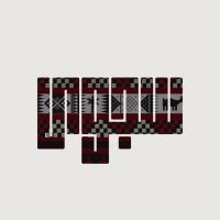 سجوى الدوسري (@sajwadw) Twitter profile photo