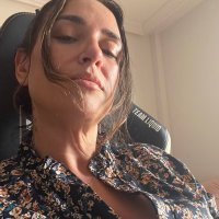 Judlei (@judleival) 's Twitter Profile Photo Judlei (@judleival) 's Twitter Profile Photo