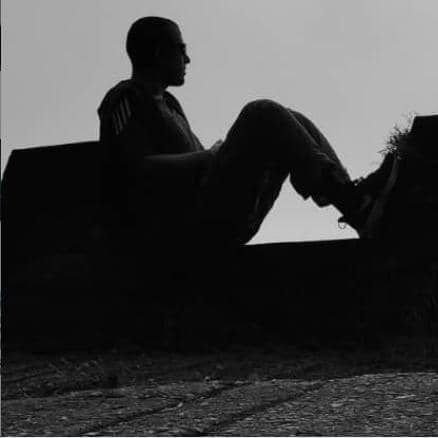 deoveming's profile picture. 