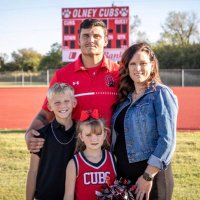 Casey B. Keeter (@coachkeeter) 's Twitter Profile Photo Casey B. Keeter (@coachkeeter) 's Twitter Profile Photo