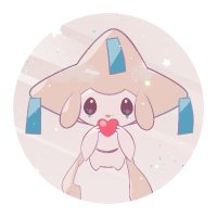 白霙ラテ@5/4東7F04a (@ratesiramizore) 's Twitter Profile