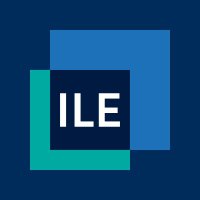 International Lift Equipment(@ILEgroup) 's Twitter Profile Photo