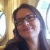 Anu Orvasto-Helin (@anuorvastohelin) Twitter profile photo Anu Orvasto-Helin (@anuorvastohelin) Twitter profile photo