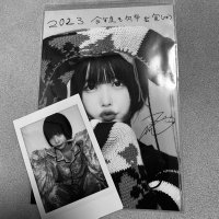 凛(@momo_sx70) 's Twitter Profile Photo