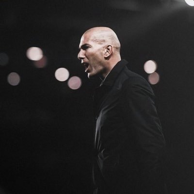 i_Zezo10's profile picture. يا الله، أيّما طريقٍ لا يُفضي إليك، اصرفنا عنه. #HFC #RMA