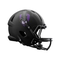 Philip Simmons Iron Horse Football(@PSIronHorseFB) 's Twitter Profile Photo