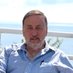 Gene Church (@genechurch1776) Twitter profile photo Gene Church (@genechurch1776) Twitter profile photo