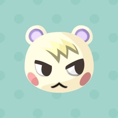 ttcm4kn2's profile picture. INTJ