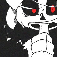 つづらの裏側。 (@e_locks) 's Twitter Profile
