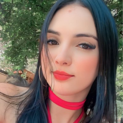 ✨🦋👽🕉️🌻🌈♑🪬