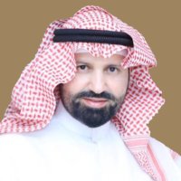 دعم المرشح فيصل بن نايف ابورميه المطيري(@fa_Abor) 's Twitter Profile Photo