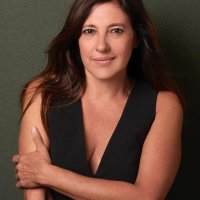 Gabriela Radice 💚 (@gabiradice) 's Twitter Profile