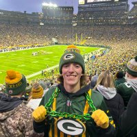 Tim Falk (@timfalk22) 's Twitter Profile
