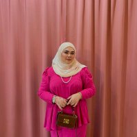 neyma (@neymabites) 's Twitter Profile