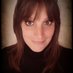 Tania Z (@tanitry) Twitter profile photo Tania Z (@tanitry) Twitter profile photo