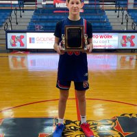 Cooper Cardwell (@cooper_cardwell) 's Twitter Profile