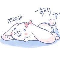 兎卵メルꕤご依頼募集中 (@mememerunn) 's Twitter Profile