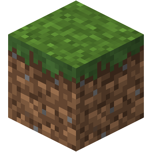 minecraftnewsk's profile picture. Minecraft News Korea 공식 트위터 계정입니다.