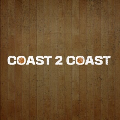 Coast2Coast_Off Profile Picture