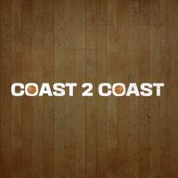 Coast2Coast (@coast2coast_off) 's Twitter Profile