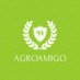 𝔸𝕘𝕣𝕠𝕒𝕞𝕚𝕘𝕠 (@Agroamigo_) Twitter profile photo