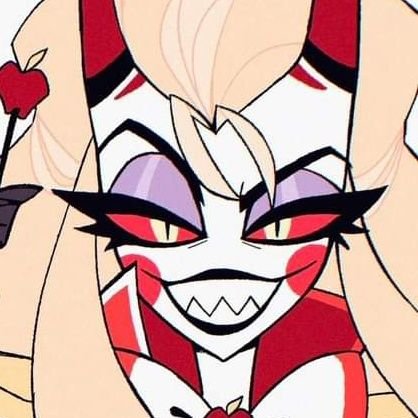 Azasel9's profile picture. pongo imágenes xxx