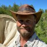 APGExtension's profile picture. BSc.A - Agronomy/Ag Ec. MA. Int’l Trade Policy. Sustainability and Government Relations for Alberta Pulse. Closet Entomologist, 4th Gen Farmer (SK)