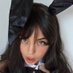 Ellie leene (@keene6926) Twitter profile photo Ellie leene (@keene6926) Twitter profile photo