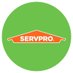 SERVPRO of Greenville (@SERVPRO_GV) Twitter profile photo