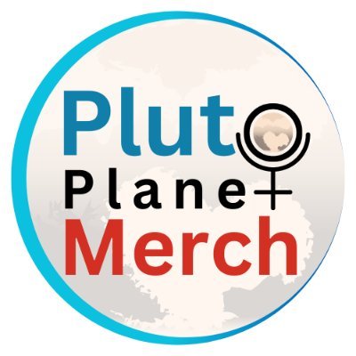 plutoplanetmerc Profile Picture