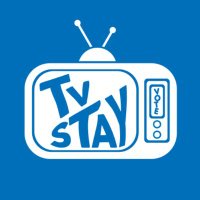TVstayvotes(@TVstayvotes) 's Twitter Profileg