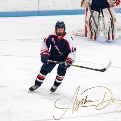 JordanRose46785's profile picture. 5”8 Left Wing, 2025 Sun Prairie East High School, 3.5 GPA, https://t.co/FzNXxxekSv