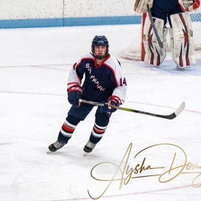 5”8 Left Wing, 2025 Sun Prairie East High School, 3.5 GPA, https://t.co/FzNXxxekSv