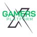Gamers Platform (@Gmrsplatform) Twitter profile photo