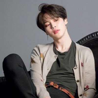 akun nulis bxb • homophobic dni • all au on padlet, link below