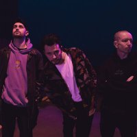 ROWDY OUTSIDER (@rowdyoutsider) 's Twitter Profile