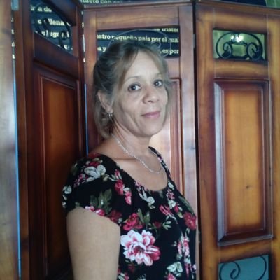 PilarCAMPalma's profile picture. Secretaria del Consejo de la Administración en #PalmaSoriano. #PalmerosSiempreAdelante