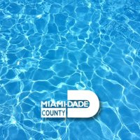 Miami-Dade Water & Sewer(@MiamiDadeWater) 's Twitter Profile Photo