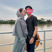 ☯︎ 𝘔 𝘌 𝘠 𝘔 𝘐 𝘈 ☯︎︎ (@dmeysrhwong) 's Twitter Profile
