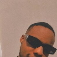 krizzyyy.base.eth (@krizzytom) 's Twitter Profile Photo krizzyyy.base.eth (@krizzytom) 's Twitter Profile Photo