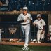 Jake Eckhardt (@jakeeck2027) Twitter profile photo Jake Eckhardt (@jakeeck2027) Twitter profile photo