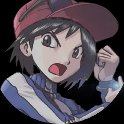 Calem_of_XY's profile picture. — Teaming up with you seems to be the quickest path to getting stronger. Let's stick together. —

(Not related to Nintendo!)
