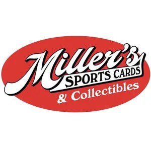 Local card shop in Mt. Pleasant, Michigan! We Buy/Sell/Trade sports cards. Got wax for sale, buying collections, sub to PSA🔥 GO LIONS!