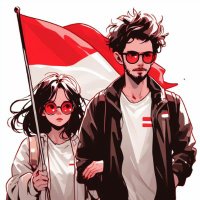 nsimagines.g (Ø,G) (@inisialakn) Twitter profile photo