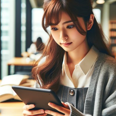 Amazonの書籍（Kindle）ランキングを中心にお知らせするアカウントです。 当アカウントはアマゾンアソシエイトに参加しています。ツイートに含まれるリンクは主にアフィリエイトリンクです。
相互フォローします。

#読書 #Kindle #読書好き