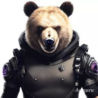 II moss II (@iimossii1) 's Twitter Profile